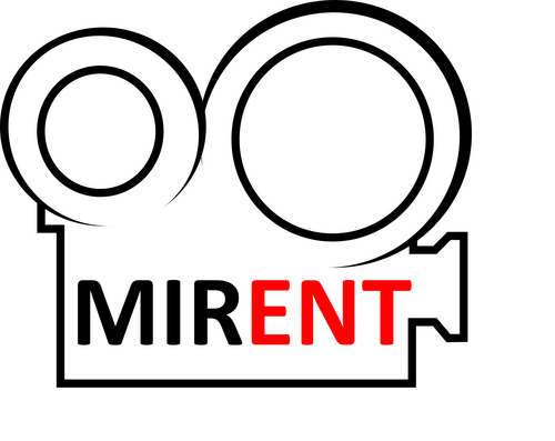 Mirent Productions