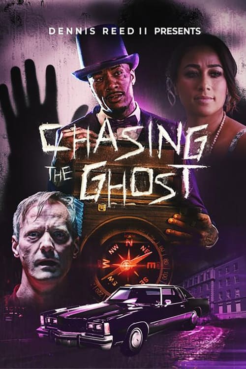 Chasing the Ghost