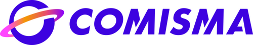 COMISMA