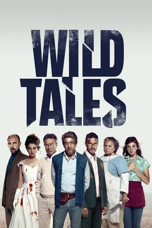 Wild Tales