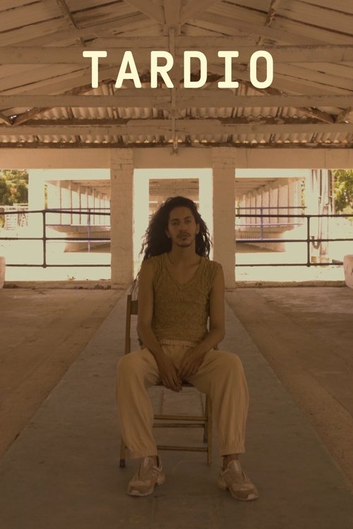Tardio