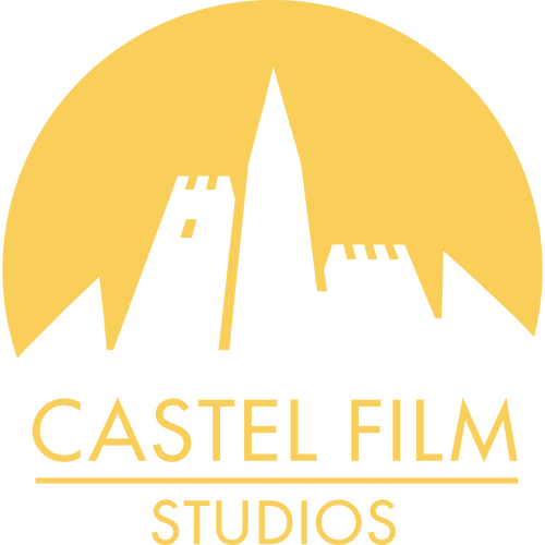 Castel Film