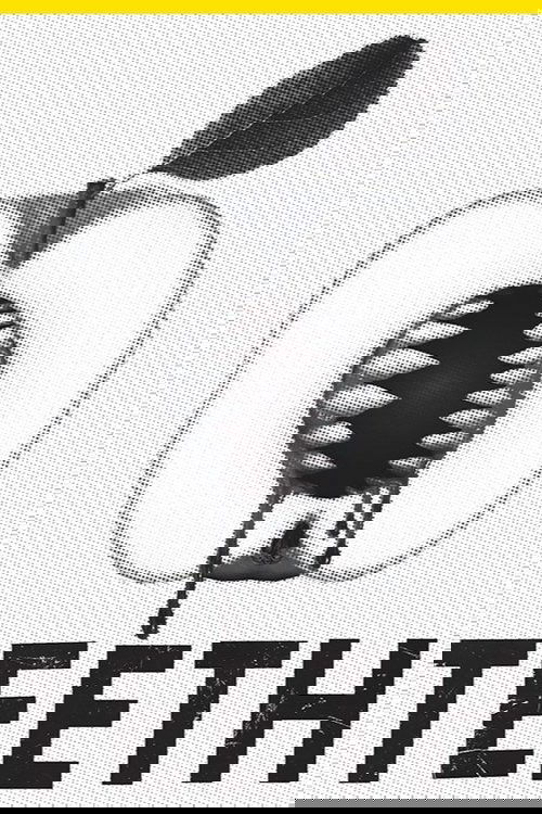 Teeth