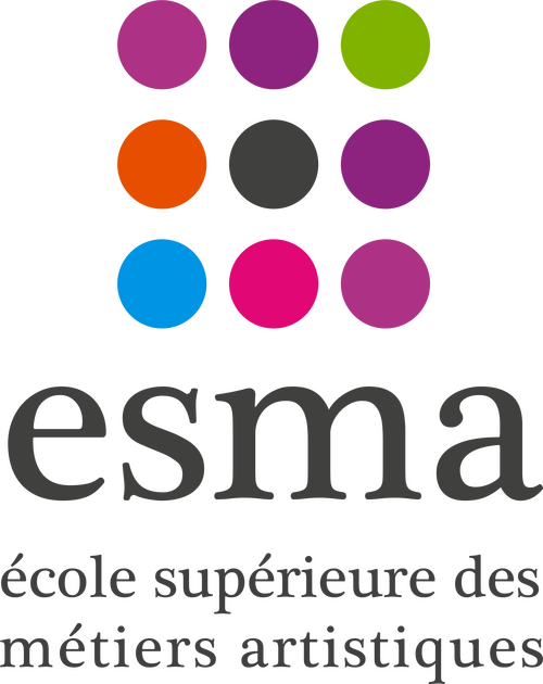 ESMA