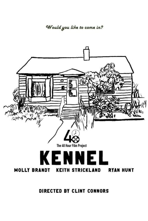 Kennel