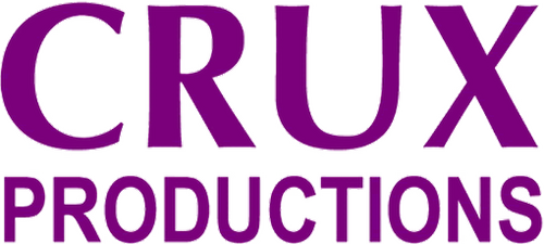 Crux Productions