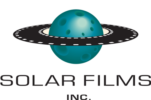 Solar Films