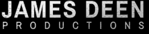 James Deen Productions