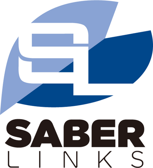 Saber Links