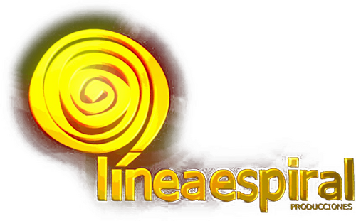 Producciones Linea Espiral