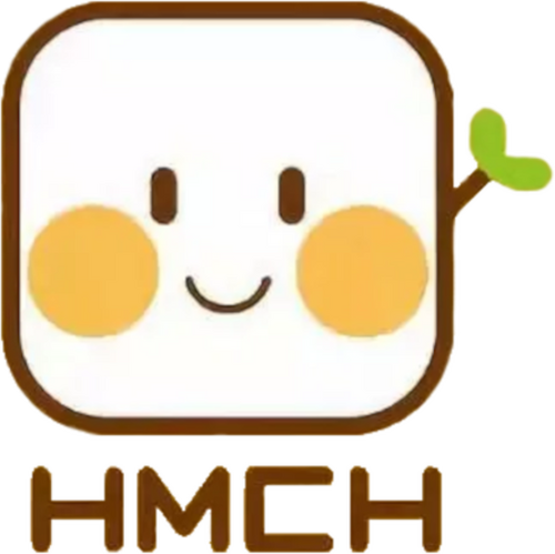 Beijing Hanmu Chunhua Animation Technology