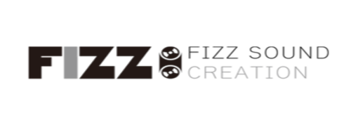 Fizz Sound Creation