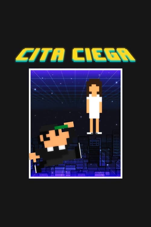 Cita Ciega