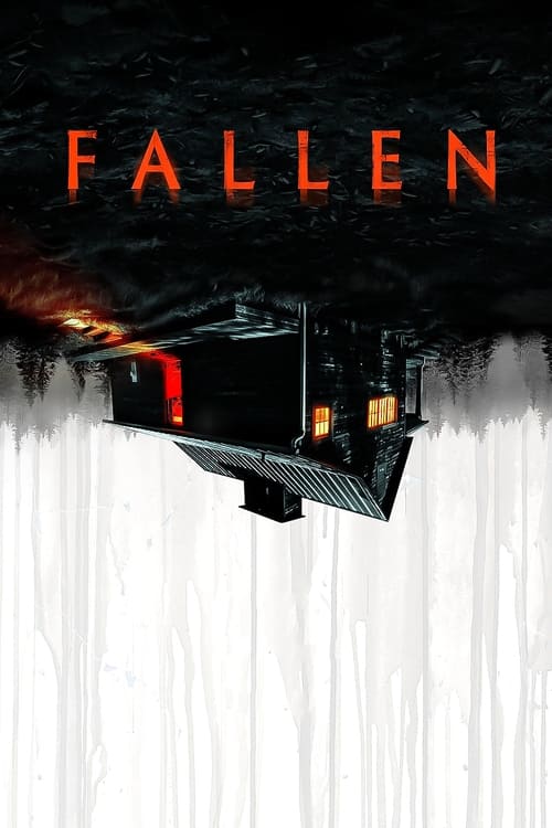 Fallen