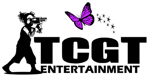 TCGT Entertainment