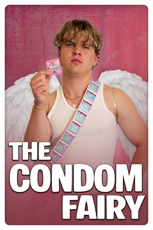 The Condom Fairy