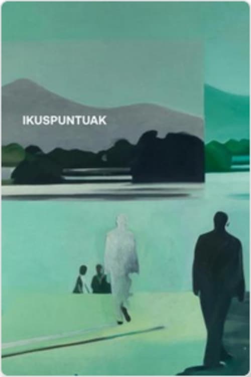 Ikuspuntuak