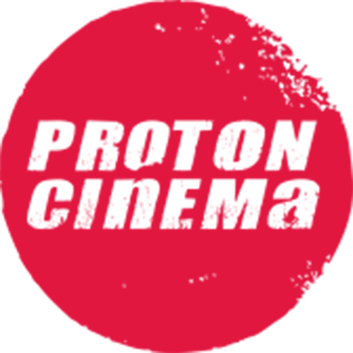 Proton Cinema