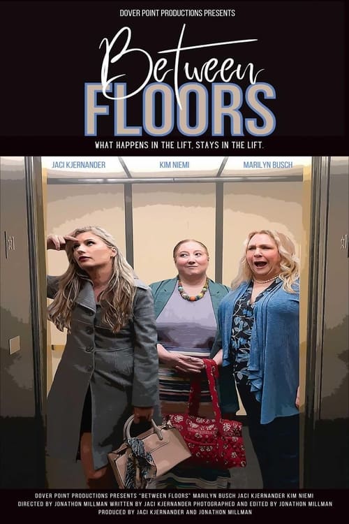 Between Floors