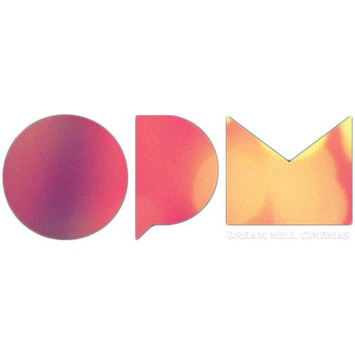 OPM Dream Mill Cinemas