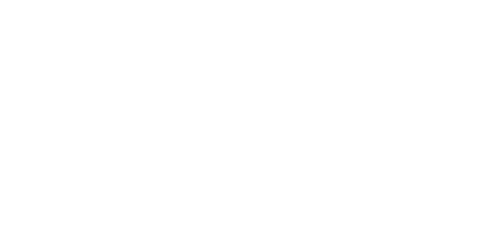 Nolpix Media, LLC