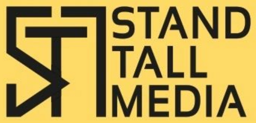 Stand Tall Media