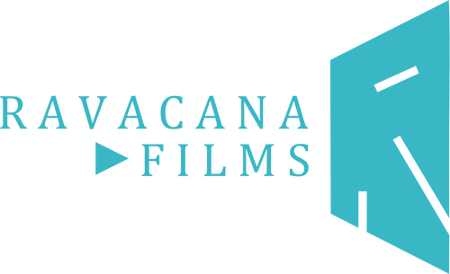 Ravacana Films