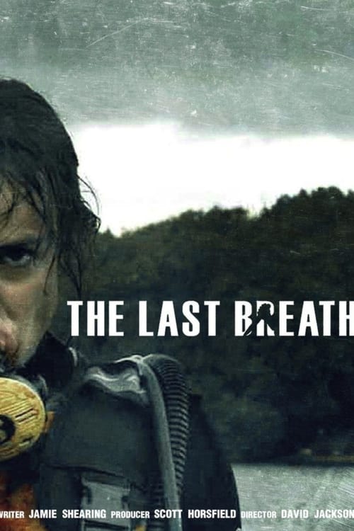 The Last Breath