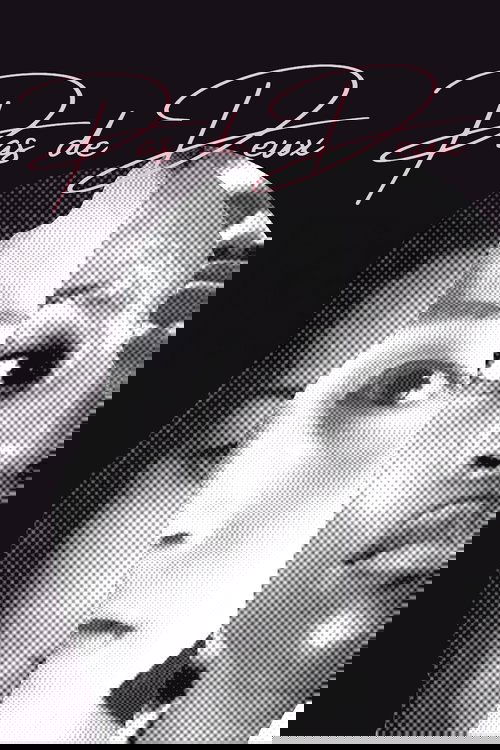 Pas de Deux