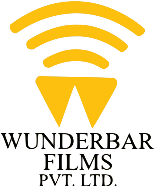 Wunderbar Films