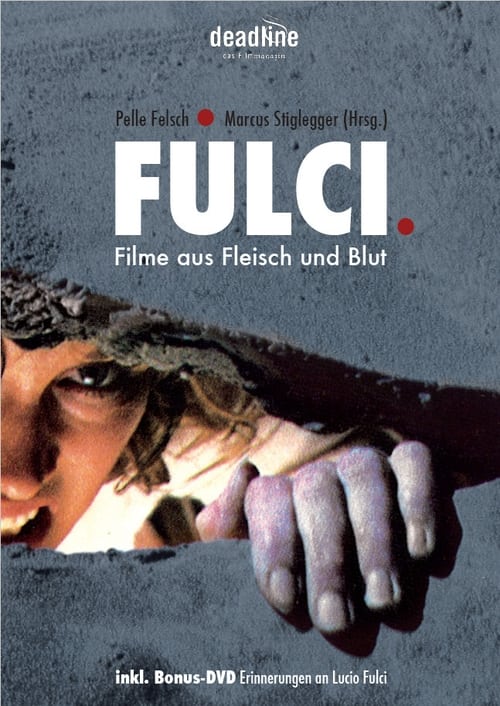 Erinnerungen an Lucio Fulci