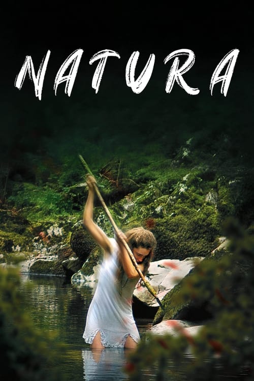 Natura