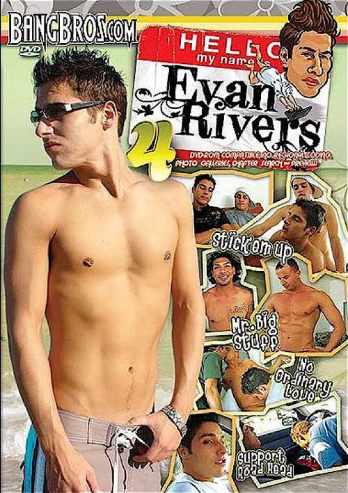 Evan Rivers 4