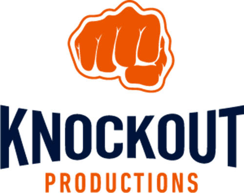 Knockout Productions