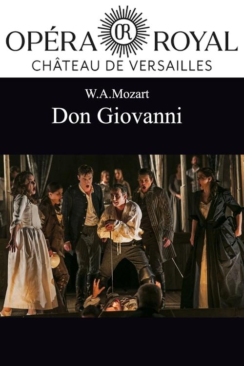 Don Giovanni