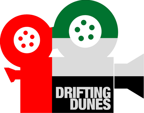 Drifting Dunes Productions