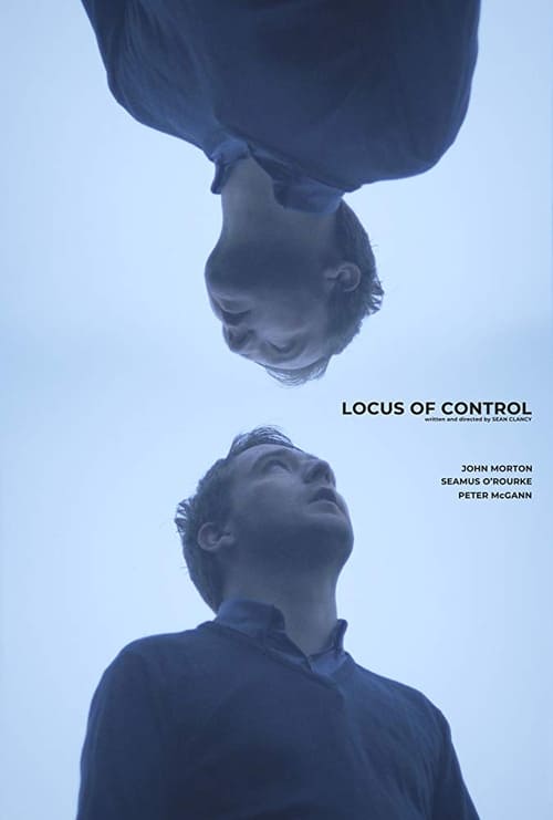 Locus of Control