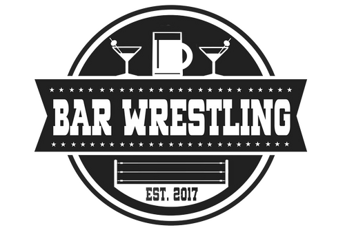 Bar Wrestling