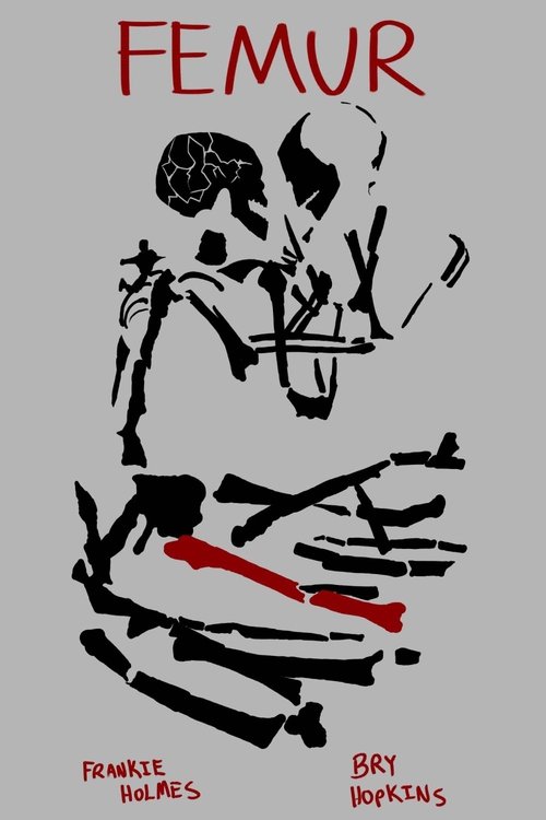 FEMUR