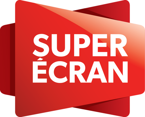 Super Écran