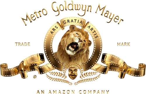 Metro-Goldwyn-Mayer