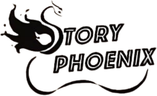 Story Phoenix