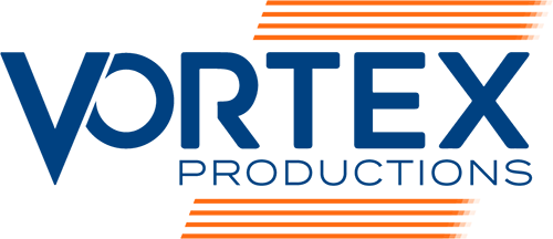 Vortex Productions