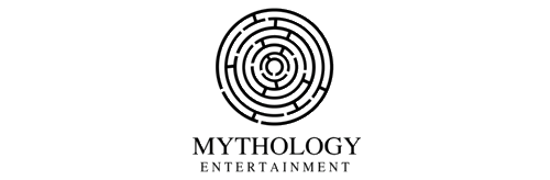 Mythology Entertainment