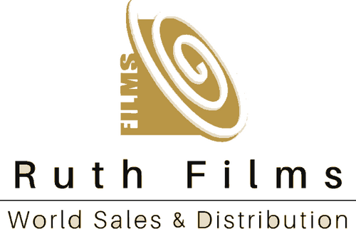 Ruth Films