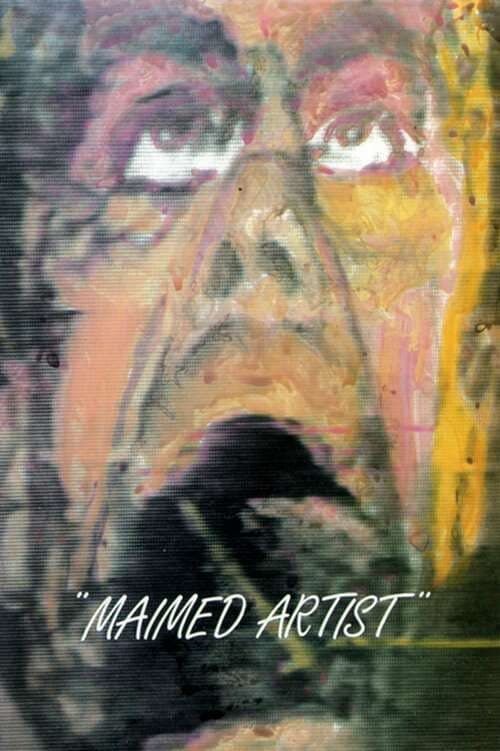 Maimed Artist