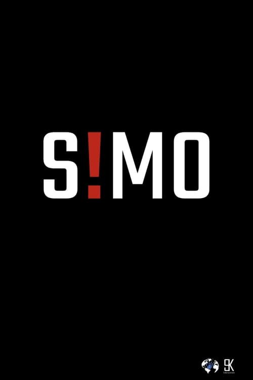 SIMO