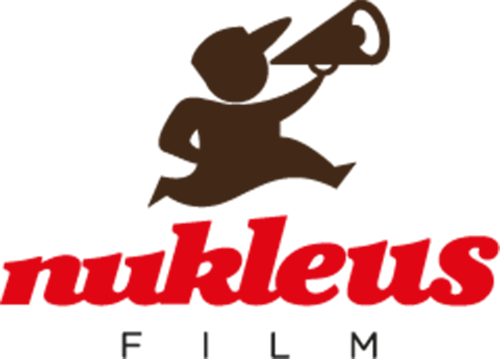 Nukleus film