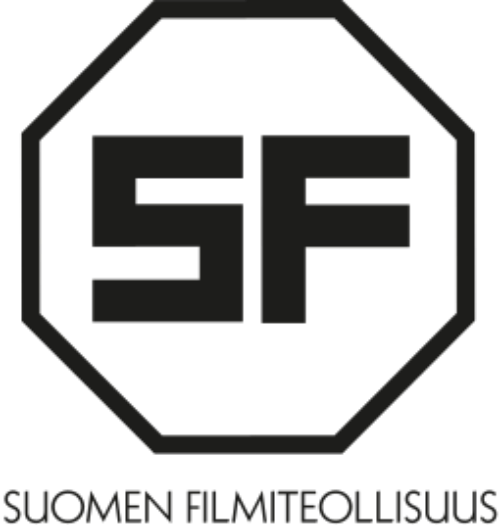 Suomen Filmiteollisuus