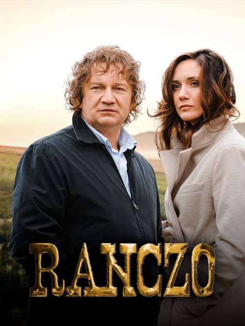 Ranczo